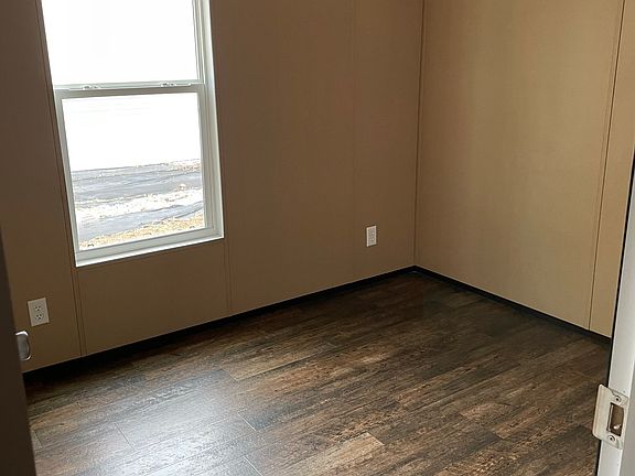 Bedroom #3