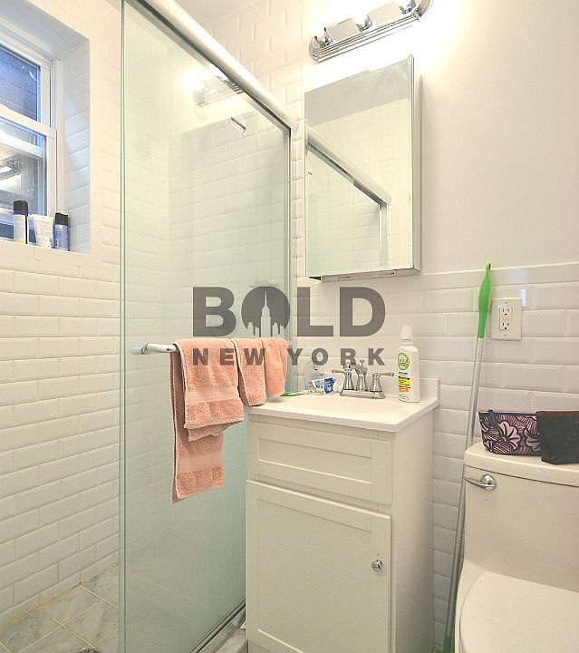 2nd image of 237 E 10th St APT 5C