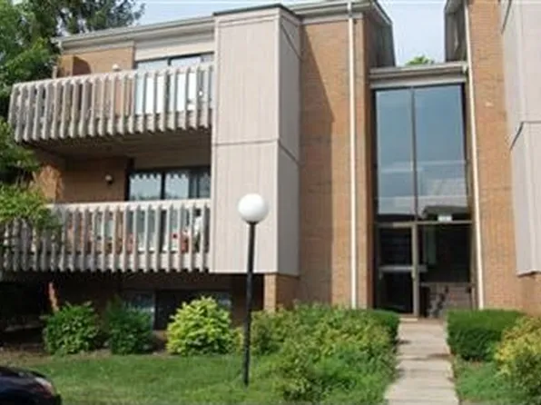 1103 Arrowhead Xing Unit 213, Dayton, OH 45449