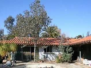 11750 Dalehurst Rd, Moreno Valley, CA 92555