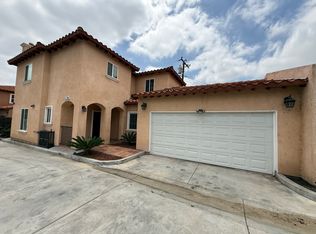 1363 Buena Vista Ave #1361, Pomona, CA 91766