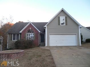 3005 Arden Ridge Dr, Suwanee, GA 30024