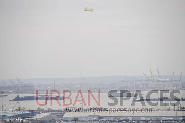 Rented by Urban Spaces Realty Group | media 42