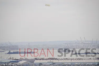 Rented by Urban Spaces Realty Group