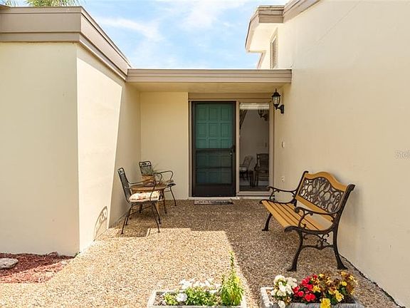 2nd image of 112 Whispering Sands Dr #V-23