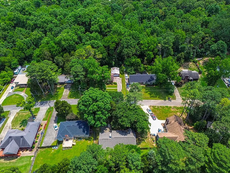 157 Greenwood Dr — Photo 42