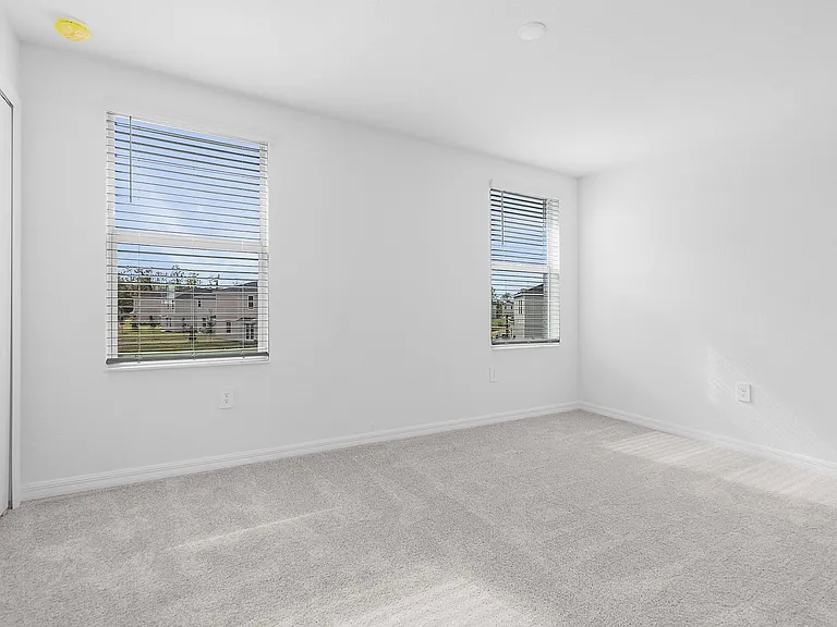 14224 Lilac Sky Ter — Photo 10