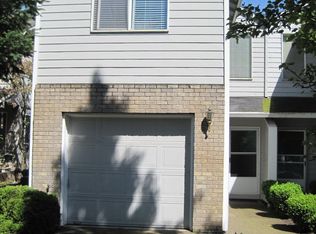 8042 SW 31st Ave, Portland, OR 97219