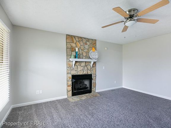 3rd image of 1622 Lake Upchurch Dr