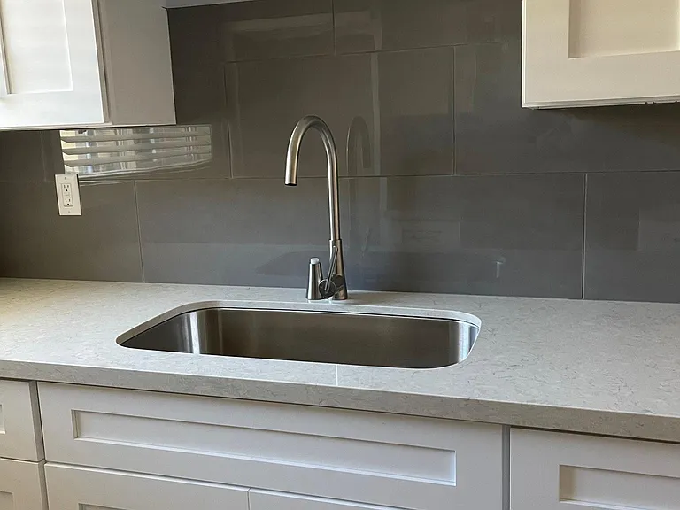 1027 S Atlantic Blvd #17 — Photo 9