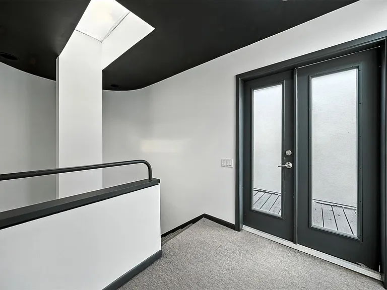 2019 McClendon St — Photo 35