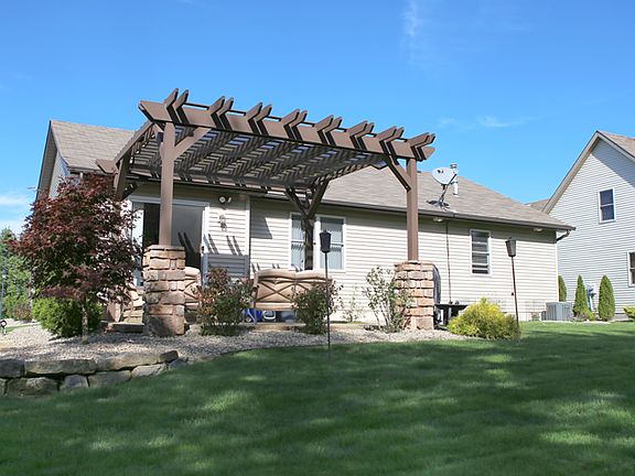 5th image of 6244 Herons Cir