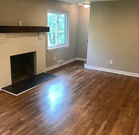 4th image of 5133 Park Ave