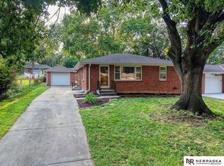 901 N 58th St, Lincoln, NE 68505