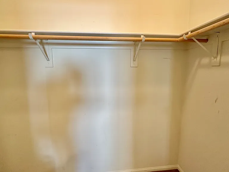 34801 Star Jasmine Pl — Photo 50