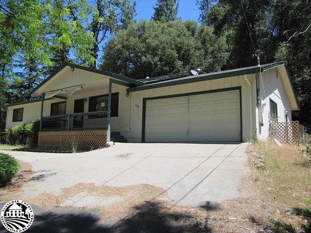 1st image of 17264 Nile River Dr