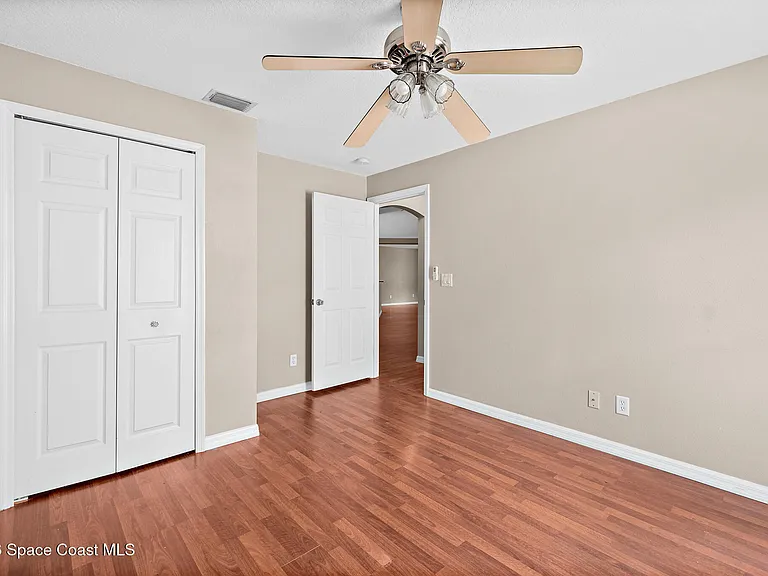 2467 Deercroft Dr — Photo 35