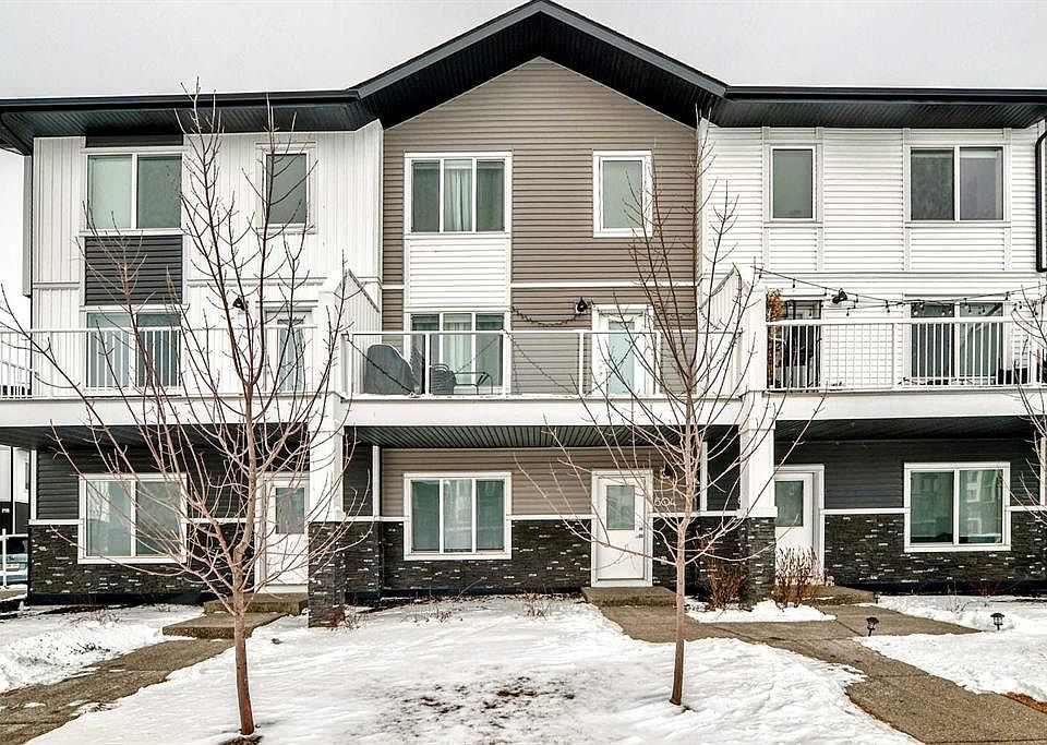 1st image of 280 E Chelsea Rd #604