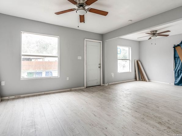 san-antonio-texas-26134776 picture