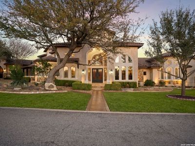 8730 Terra Gate, San Antonio, TX, 78255