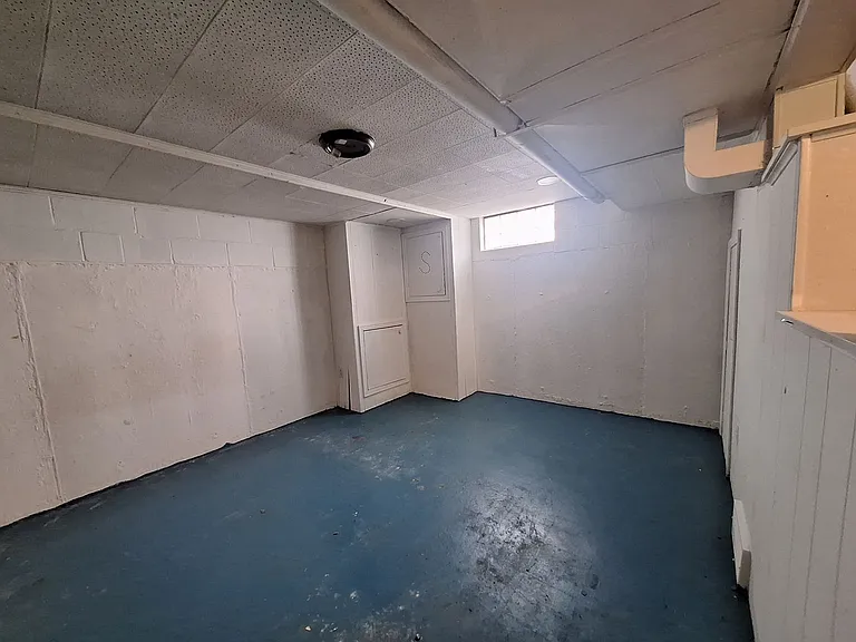 4146 University Pl — Photo 23