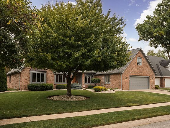 3rd image of 4921 Kilkenny Ct