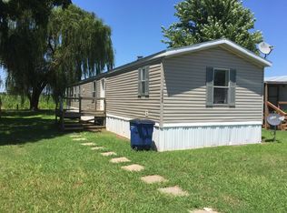 8209 E 164th St #6, Bixby, OK 74008