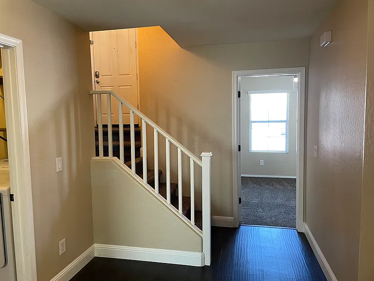 5217 W Fulton St — Photo 23
