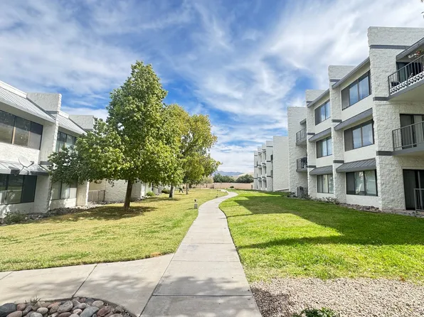 7777 E Golf Links Rd Unit 7206, Tucson, AZ 85730