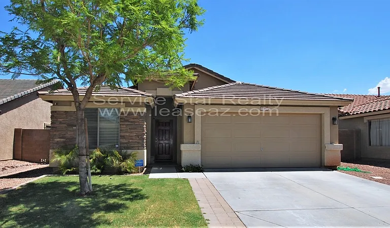 16867 W Belleview St — Photo 2