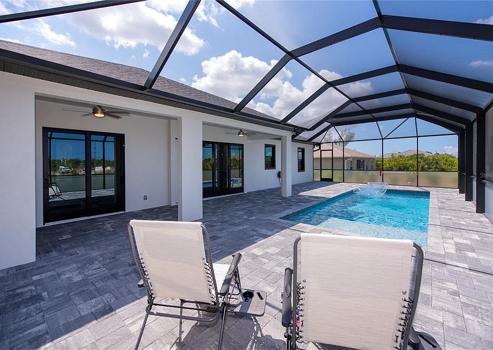 10401 Sunday Dr, Port Charlotte, FL 33981 | MLS #D6136556 | Zillow