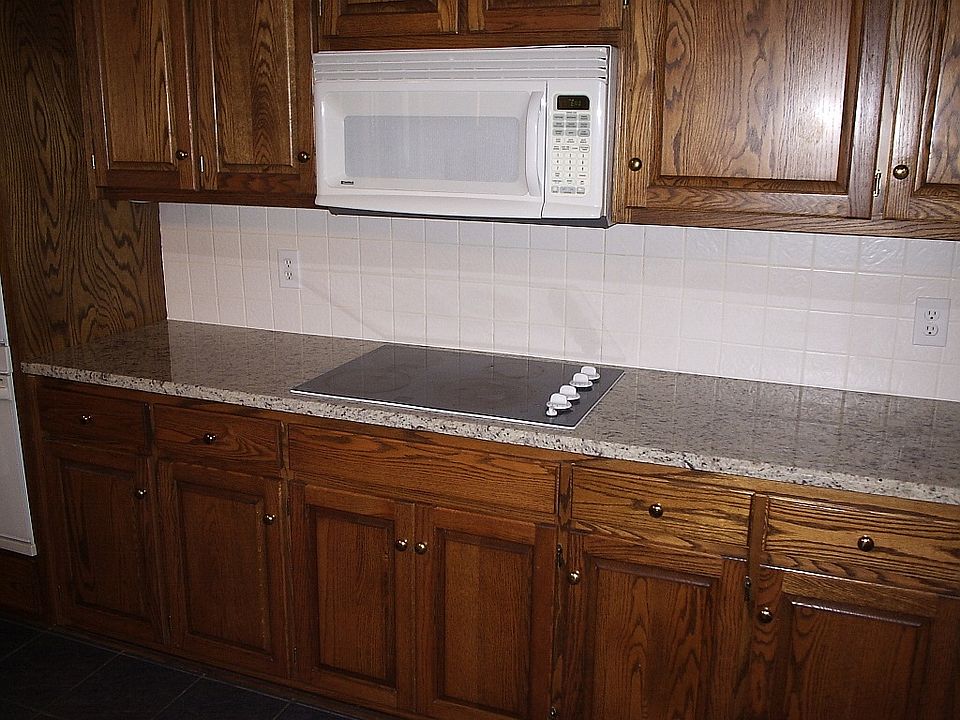 152 Heartwood Dr, Cataula, GA 31804 Zillow