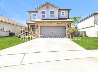 4604 Smithfield Ln, Northport, AL 35473