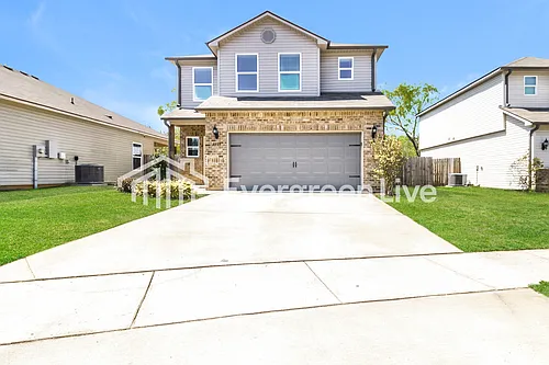 4604 Smithfield Ln Photo 1