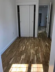 Rented by Compass
