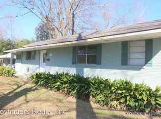 6729 Government St, Baton Rouge, LA 70806