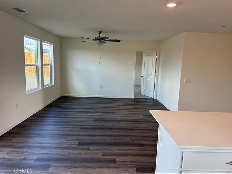 8824 Scintilla Ave — Photo 5