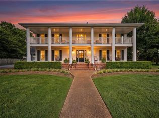 1904 Thomas Bishop Ct, Virginia Beach, VA 23454