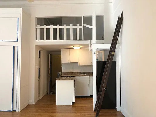 Rented by Prince Real Estate Associates LLC | media 10