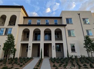 8439 U Bickmore Ave, Chino, CA 91708