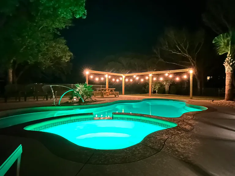 2219 E Pelican Dr — Photo 5