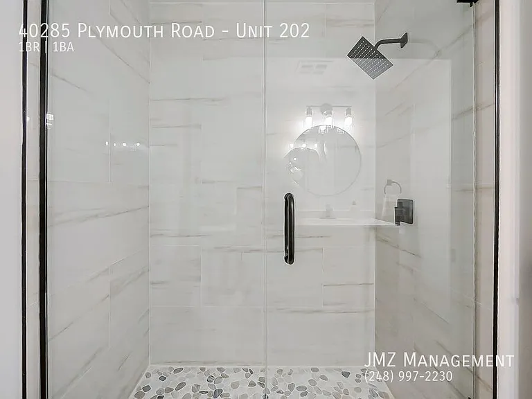 40285 Plymouth Rd #202 — Photo 25