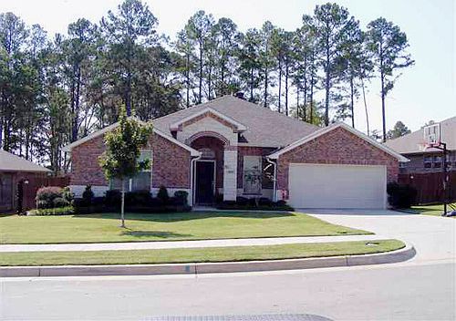 2nd image of 2230 Pinnacle Cir