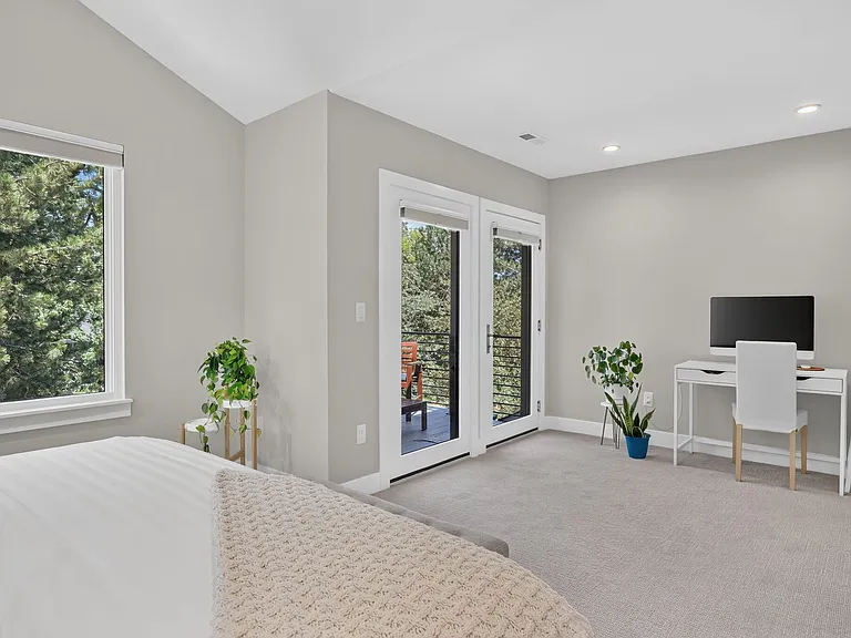 849 Union Ave — Photo 23