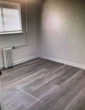 3rd image of 1435 N Jersey St #102S