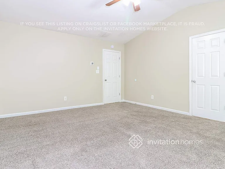 202 Ledgewood Mill Way — Photo 8