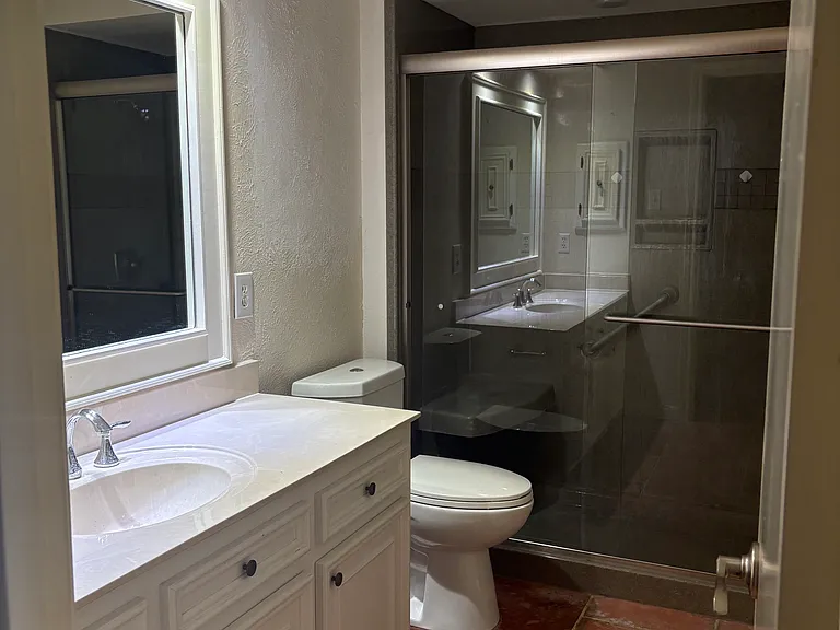 9 Cypress Point — Photo 5