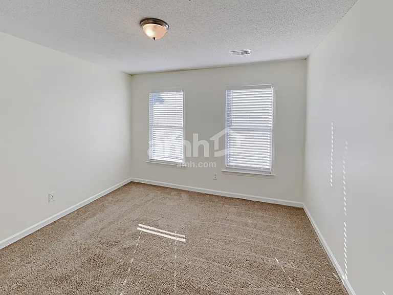 1121 Lauren Way NW — Photo 18