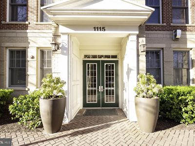 1115 Cameron St UNIT 101, Alexandria, VA, 22314