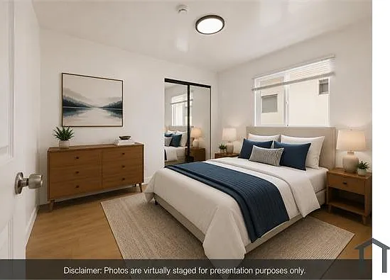 2 bed, $2,289 — Photo 4